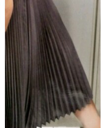 SNIDEL | ワンピース