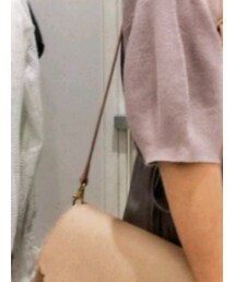 Samantha Thavasa | ショルダーバッグ