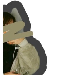 ACHIEVE | ノーカラージャケット