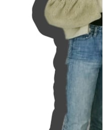 Hollister | デニムパンツ