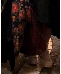 adidas | スニーカー