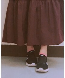 NIKE | スニーカー