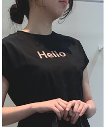 anana | Tシャツ/カットソー