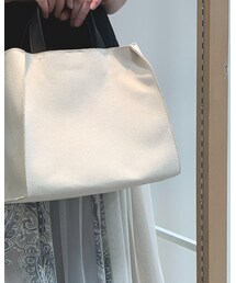 cache cache | バッグ