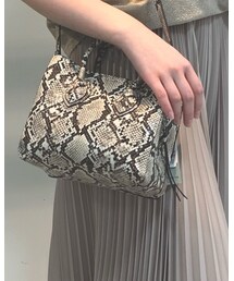 カバン | バッグ