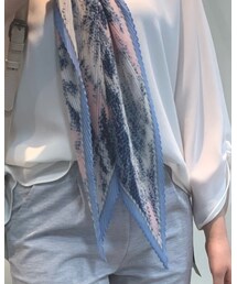 STALL | マフラー