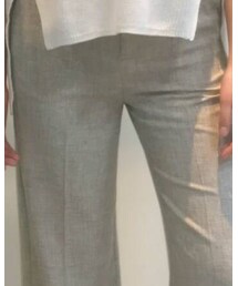 PANTS... | パンツ