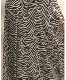 セットアップ | その他