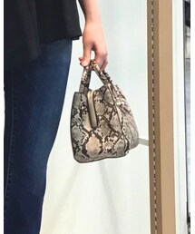 cache cache | バッグ