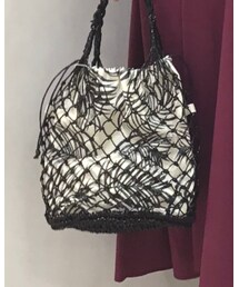 Doux archives | バッグ