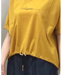 tシャツ | Tシャツ/カットソー