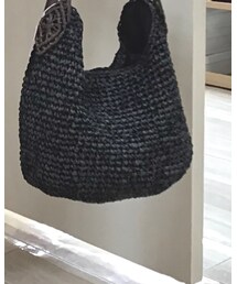 cache cache | バッグ