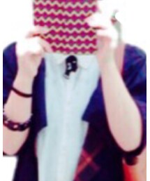 古着 | シャツ/ブラウス