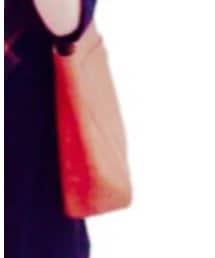 GU | トートバッグ