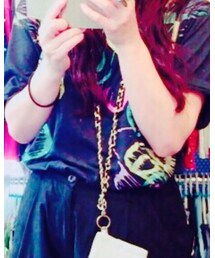 古着 | Tシャツ/カットソー