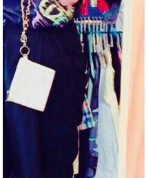 w closet | その他パンツ