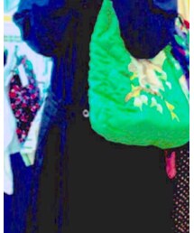 古着 | トートバッグ