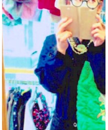 古着 | シャツ/ブラウス