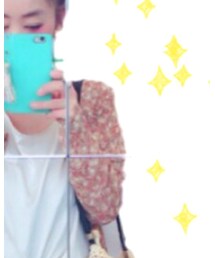 ketty | シャツワンピース