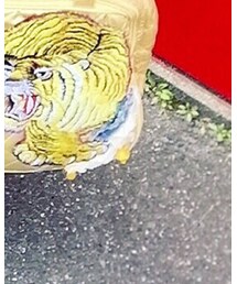 リメイク | トートバッグ