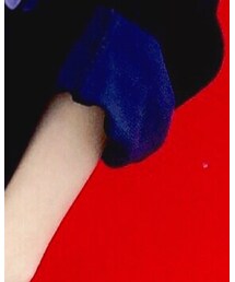 古着 | ステンカラーコート