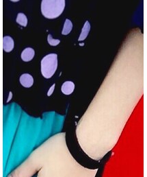 古着 | キャミソール