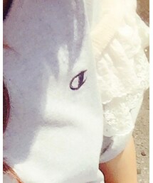 ko.RABO☆ | Tシャツ/カットソー