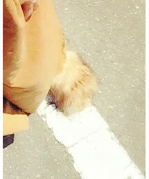 ko.RABO☆ | サンダル