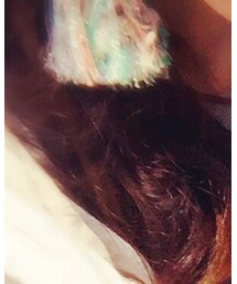 片耳イヤリングのススメ | イヤリング