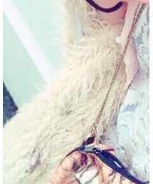 SUNAOKUWAHARA | トートバッグ