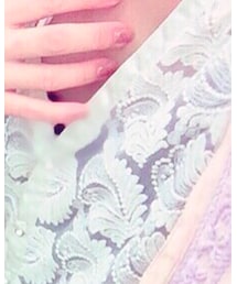 ZARA WOMAN | ベスト