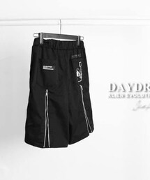 Jumper | AES x jumper(その他パンツ)