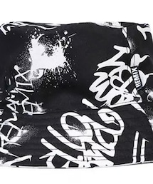 REMIX | キャップ