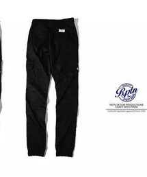 REPUTATION | その他パンツ