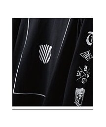 REPUTATION | その他トップス