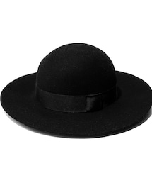 Less Taiwan | Less x Italian sorbatti(キャップ)