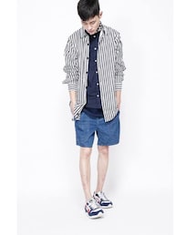 plain-me | ピーコート