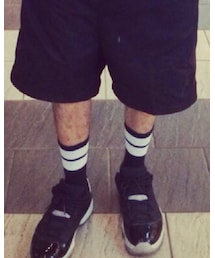 NIKE SB | ソックス/靴下