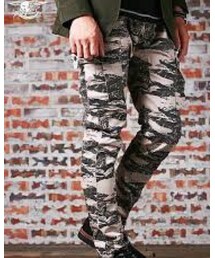 REMIX | その他パンツ