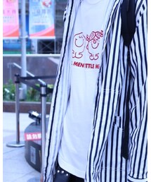 UNIQLO | Tシャツ/カットソー