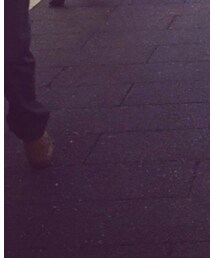 NEXHYPE | ソックス/靴下