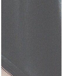 GAL FIT | ライダースジャケット