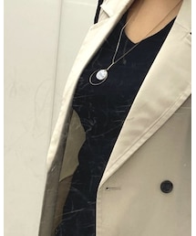 Cook jeans | Tシャツ/カットソー