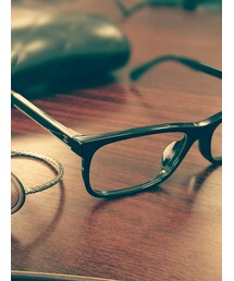 CHANEL | アイウェア(ファッション雑貨)