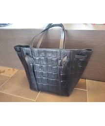 CELINE | カバファントム(バッグ)