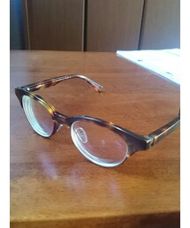 アランミクリ | アイウェア(ファッション雑貨)