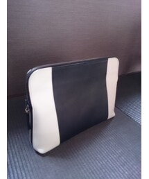 3.1 Phillip Lim | クラッチポーチ(バッグ)