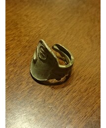 メゾンマルジェラ | キーリング(アクセサリー)