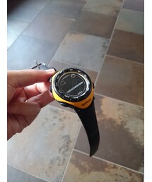 SUUNT | ベクター(腕時計)