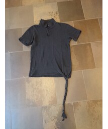 MIHARAYASUHIRO | ラーメンマンポロ(トップス)